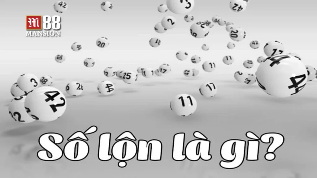 Cách chơi số lộn hiệu quả và chiến lược đặt cược